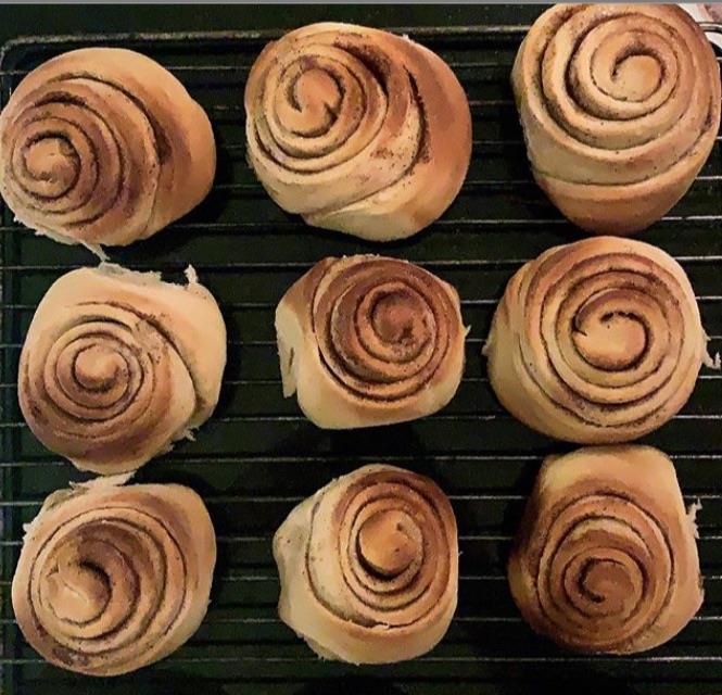 1kanelsnurrer_fristelser (800x769)