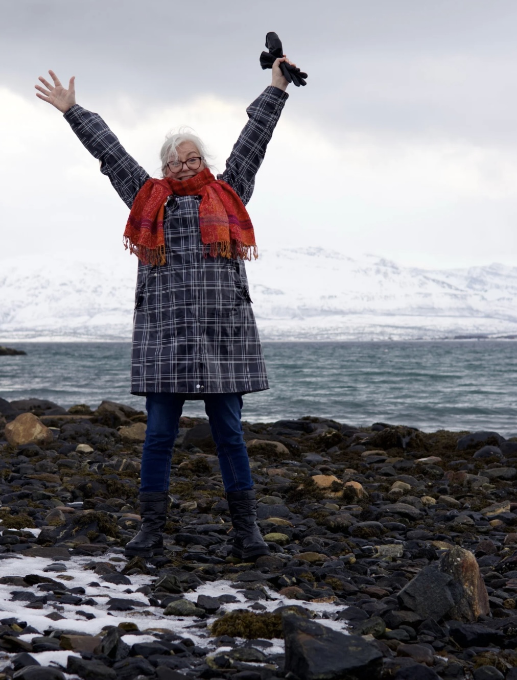 593454138_10161246546145904_8060845479297054805_n