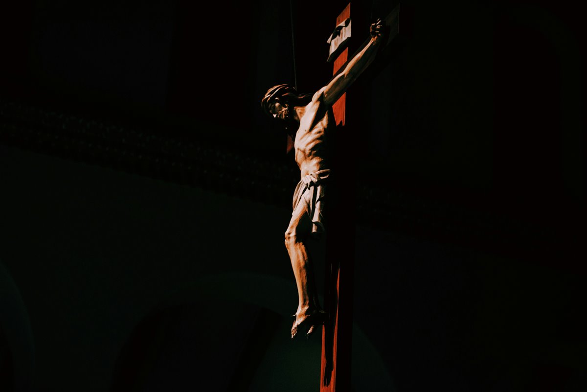 gianna-b-s_4upddvg3g-unsplash