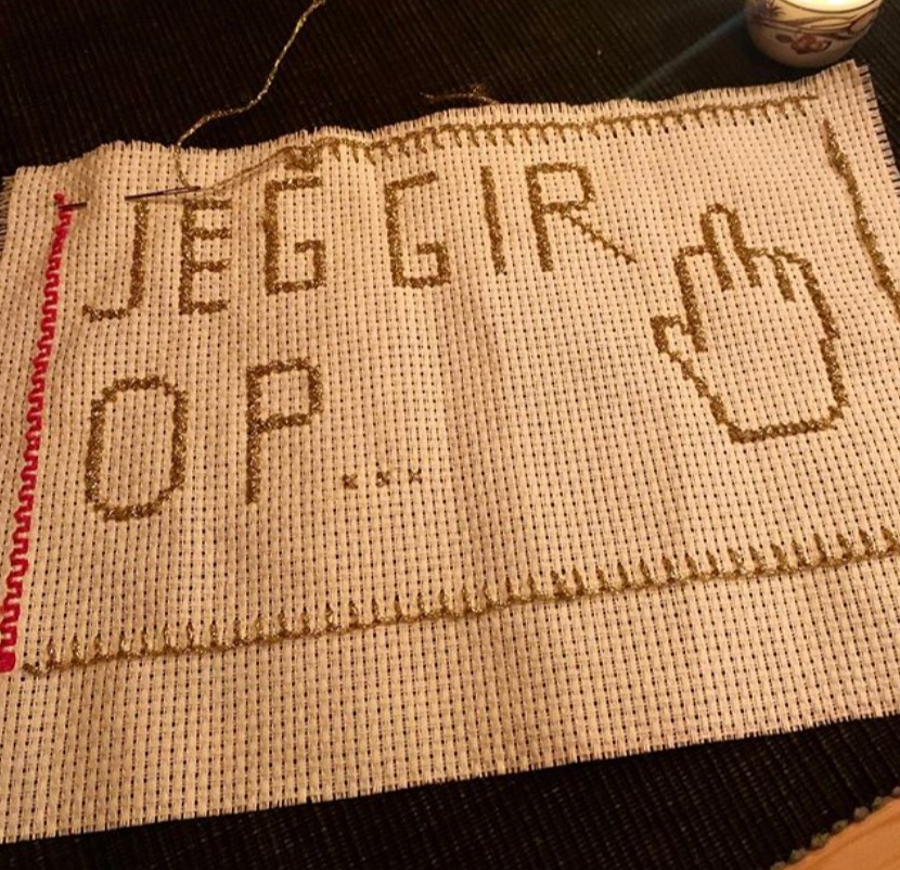 jeg-gir-op_broderi