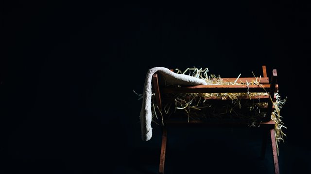 Jeg har laget min egen tradisjon