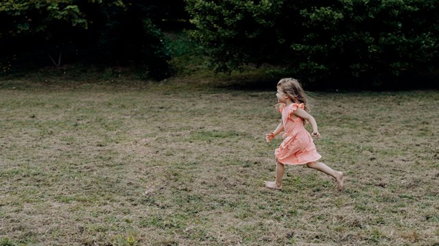 Fred - i tider som dette