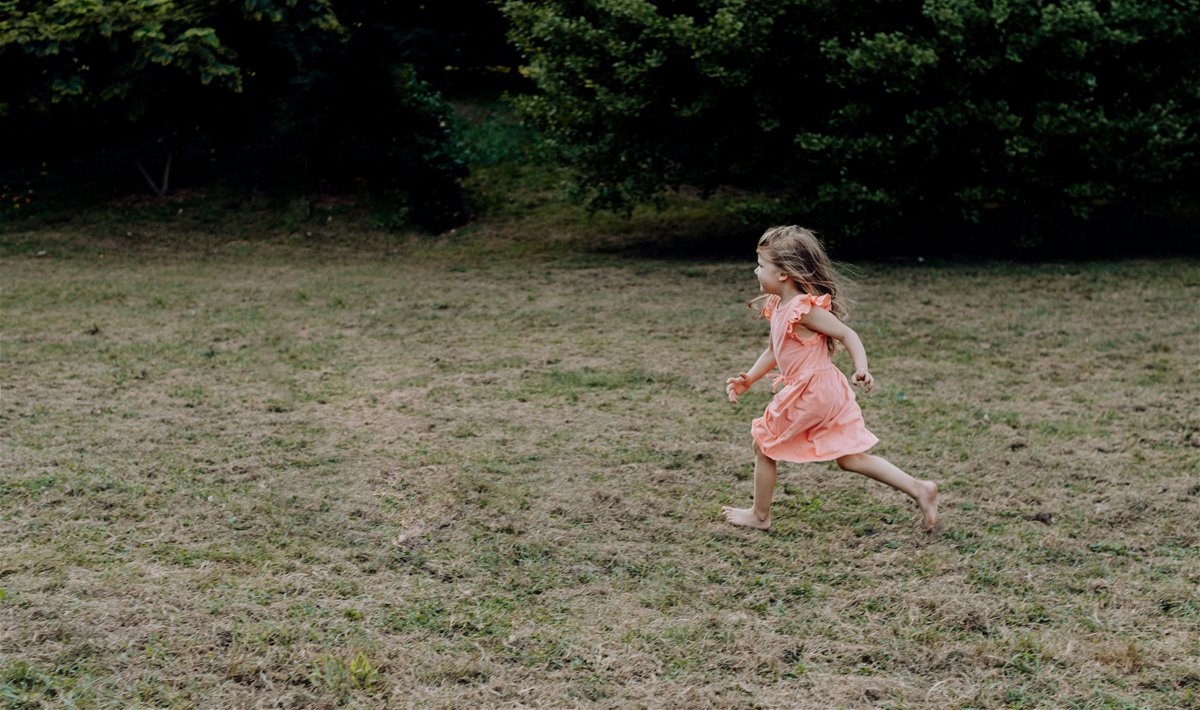 kelly-sikkema-f_f2utfvp14-unsplash