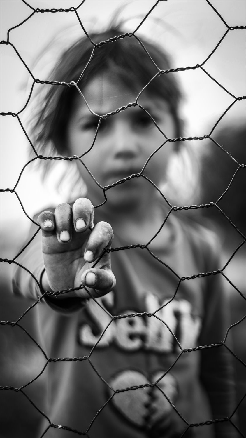 pexels-sayefotograf-18401899
