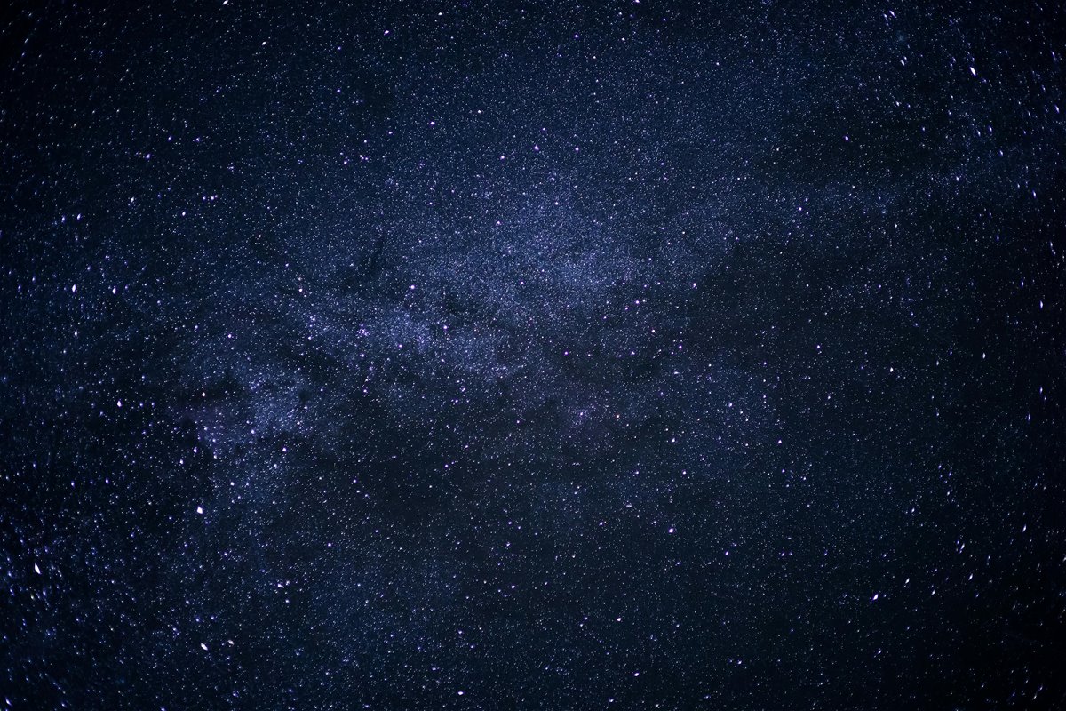 pexels-studio-lichtfang-2152913672-34048431